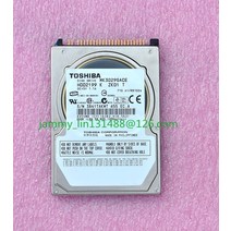 자동차라디오 카플레이모니터 디스크 드라이브 mk3029gac 하드 디스크 30gb hdd2198 dc+5v 1.1a 8455mb 크라이슬러 hdd 알파인 자동차 오디오 시스템용