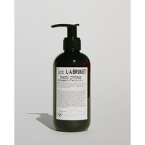 핸드 크림 베르가모트패출리 250ml 정품보증 156760, 240ml_F