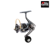 아부가르시아 볼락 농어 스피닝릴 레보 ALX 세타 전갱이릴 에깅릴 카고릴 배스 루어낚시릴, 4000SH