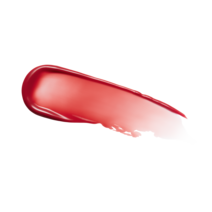 [전소연 Pick] 투쿨포스쿨 아트클래스 끌레어 틴트 (f/w신규홋수 추가), 5호 글림레드