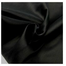 앞치마원단 드레스원단 남방 원피스원단 만들기 블라우스 CN- 퓨어블랙(0401-20)