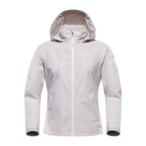 [블랙야크] 여성 간절기 2L 방수자켓 자켓#2