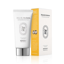 3Words 8Letters 수딩 워터리 선크림, 70ml