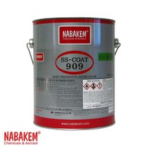 부식방지 철강 구조물 방청 은색 코팅 보수제 4L 뿌리는 철제 보수용품 차량 코팅제 바퀴 보호막 아연도금 철구조물 도금 철근 스프레이 도료 녹방지오일 고척방지 방청제 차량용 녹방지