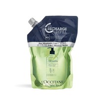 클렌징 3-IN-1 미셀라 워터 에코 리필 300ml