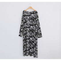 여성 롱 가디건 비치 로브 숄 해변 가운 루즈핏 얇은 바캉스 비치웨어, 검정