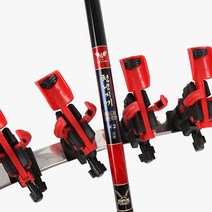 청수레져 CS10 무받침틀 6단8단10단, 10 무받침틀 10단