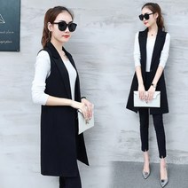 패딩 조끼 경량 반팔 뽀글이 크롭 유니클로경량 유니클로 허리스트링 발열 숏 긴 111