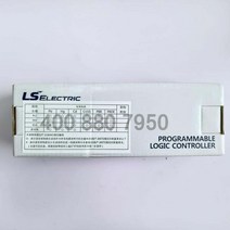 LS 자동화 PLC 모듈 GDL-TR4C TR4C1 RY2C DT4C DT4C1 GPL-CONM CONS CON CON프로그램 컨트롤러, [05] GDL-DT4C1, [01] 범용