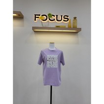 [포커스] 썸머티 FM2C7TS0245PP