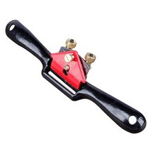 바보사랑 양손 대패 평대패 남경대패.홀트레이드