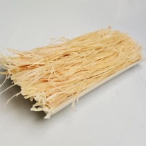 [인생건어물]국내가공 오징어실채, 오징어실채3.75kg 한관