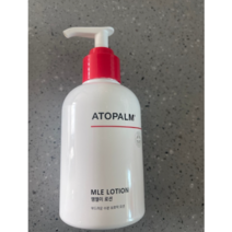 아토팜 MLE(엠엘이) 로션 200ml, 단품, 쿠팡 본상품선택