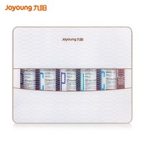 주방용 지하수 연수기 멸균 깨끗한 수도 계량기 필터, 2년 필터 세트