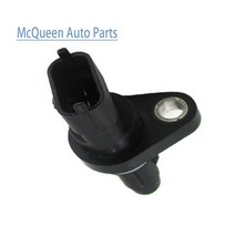 기아 Camshaft Position Sensor For Hyundai KIA OEM 393504A400 39350 4A400, 한개옵션0