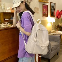 TK-P069 라사 여자 가방 대학생 회사원 10대 20대