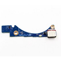 호환 hp USB 보드 15-dc DAG3DBTB8E0