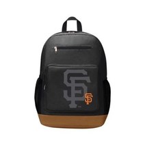 엠엘비 MLB 백팩 Northwest San Francisco Giants Playmaker Backpack