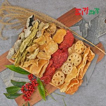 [티각태각] 속초 중앙시장 명물 티각태각 30g 골라담기, 01_김부각 30g