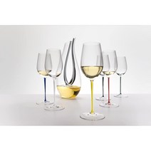 리델 파노마토 리슬링진판델 490015 모음 독일배송, 4900/15M 민트