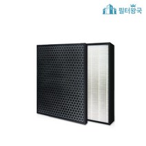 위닉스공기청정기 AWP-1090R 호환필터 일반형/300, 단품