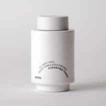 시타 하이드레이팅 페이셜 토너 300ml