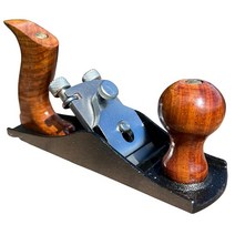 Hound Dog Tools 핸드 벤치 비행기 669572