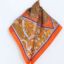 노아샵 FLEX 실크 100% 쁘띠 스카프<2+링증정>” class=”wr-img”></a></div></p></div></p></div></p></div><div class=