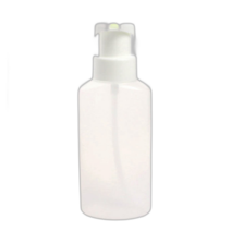 DDY 버블 중화 공병 150ml 파마 미용 거품 수동 중화제 11203488