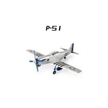 모형비행기 공항도로 활주로 패드 관제탑 DIY 비행기보형 프라모델 허리케인 P-51 조립 퍼즐 모델 군용 비행기 장난감 4D 148 WW II 전투기 BF-109 스핏파이어 F4U, p51 e