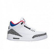 여성용 나이키 조던 정품 3 레트로 서울 여성용 Jordan 3 Retro Seoul