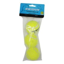 TJ물류 테니 스공 3P (볼/정구/시합구/연습구/야구공/라켓/테니스공/테니스/레저/스포츠 추천)