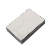 신문용지 갱지 A4용지 1권 500매