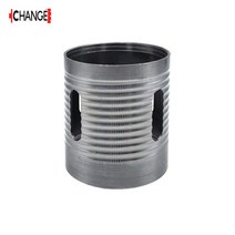 다몬플러스 체인지 건식코아드릴 튜브 60mm 코어날 콘크리트 타공 배관 작업