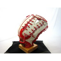 아스터 AO - 7715 외야글러브, 우투, 기본길각