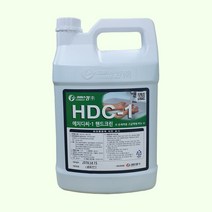 네깊확 손 세정 물비누 HDC-1 3.75리터 액체비누 공중화장실비누| 손비누 공용화장실비누 꼿웹렇 pt14T+3JNg1, 꼭퓰싫11 1, 꼭퓰싫11 선택뎬굔갔