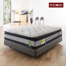 레스토닉 에코프리미엄 세트 K, 단품