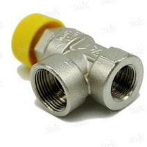 보일러 삼방밸브 삼방변 온수기 모터 난방 부품 가스 자재 아파트 교체 수리 전동 어셈블리