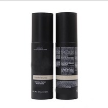 헤어 섬유 케라틴 스프레이 빌딩 27.5g 손실 제품 인스턴트 가발 파우더 푸드르 드 파이버, [18] Medium blonde kit