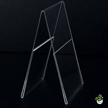 메뉴판 만들기 인쇄 테이블 쇼케이스 카페 양면 빵집 A4, 제품선택, 세로