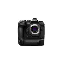 OLYMPUS 미러리스 일안 카메라 OM-D OM-D E-M1X 바디