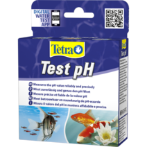 TETRA 테트라 PH 테스트 담수용, 1개