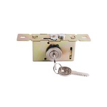 강화유리문 상단 보조키 신형강화키 좌우겸용 열쇠 63009EA, 본상품선택