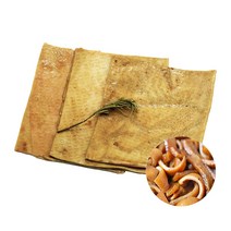 피에이미트마켓 돼지껍데기 500g, 1개