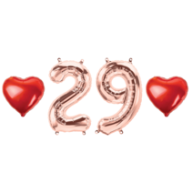 29 숫자 하트 풍선 세트 29살 29세 29주년 생일 축하 파티 이벤트 장식 용품, 07.로즈골드-<대>-29″ class=”wr-img”></a></div></p></div></p></div></p></div><div class=