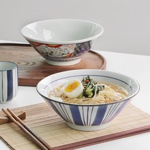 히츠키코보 후루야 삼각면기 2P세트, 2개입, 목담 삼각면기