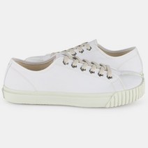 디몬트 22SS 마르지엘라 타비 S37WS0578 P4291 T1003