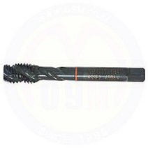 멀티원탭 M18x1.5 YG-1, 1개