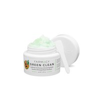 파머시 그린 클린 클렌져 50ml Farmacy Green Clean