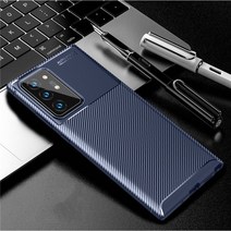 에브리코코 LG V40 V50 thinq 슬림핏 비지니스 휴대폰 케이스 simple 심플 실리콘 핸드폰 케이스